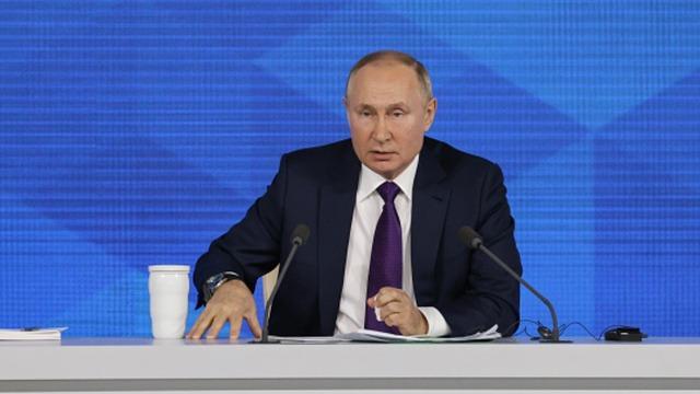 cbsn-fusion-russian-president-cancels-annual-news-conference-thumbnail-1543189-640x360.jpg 