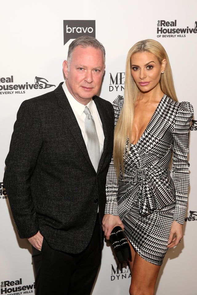 Bravo Events - Season 2019 