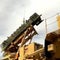 U.S. preparing to send Patriot missiles to Ukraine