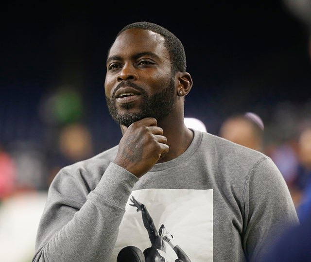 New England Patriots v&nbsp;Houston Texans 