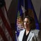 Deputy Attorney General Monaco Speaks At ATF's Police Executives Forum 
