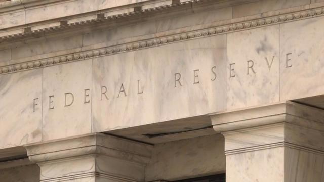 1214-yrr-federal-reserve.jpg 