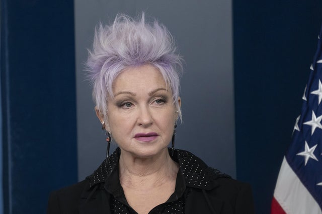 White House Holds Press Briefing 