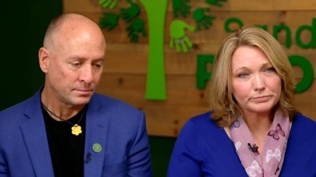 cbsn-fusion-sandy-hook-parents-fight-for-change-10-years-after-tragedy-thumbnail-1547518-640x360.jpg 