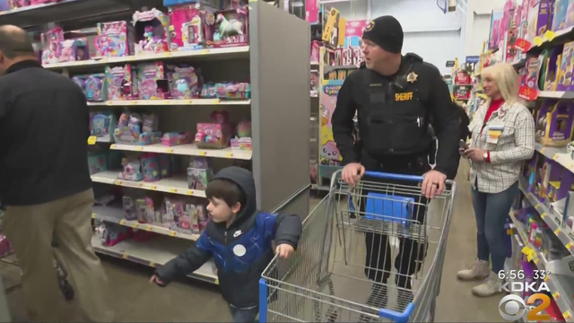 kdka-shop-with-a-cop.png 