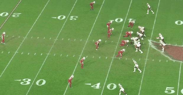 Hunter Henry deep completion 