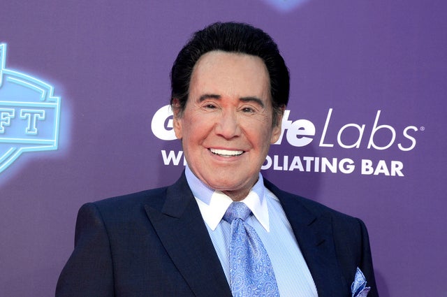 2022 NFL Draft - Red Carpet 