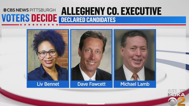 kdka-allegheny-county-executive-declared-candidates.png 
