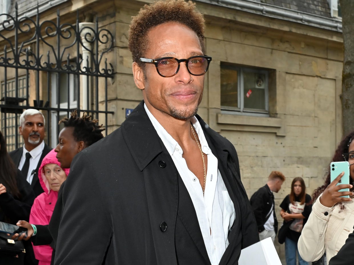 Celebrities who filed for bankruptcy