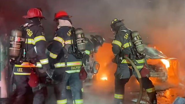 santa-rosa-explosion-srfd.jpg 