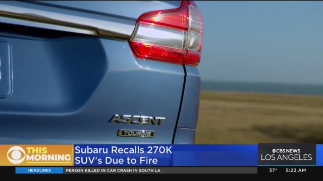 subaru-ascent.jpg 
