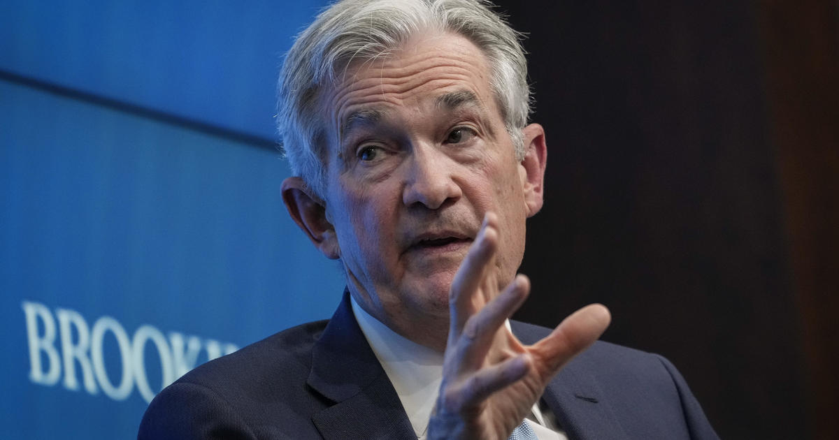 Fed hikes interest rates for seventh time this year
