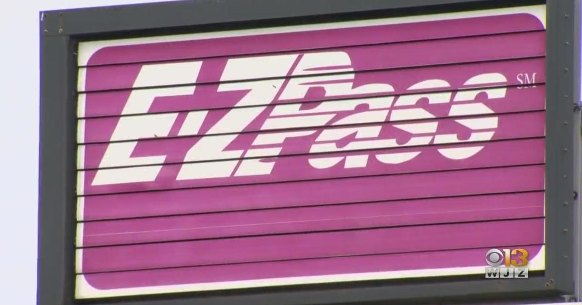 e-zpass-late-fee-grace-period-ends-wednesday-after-extension-cbs