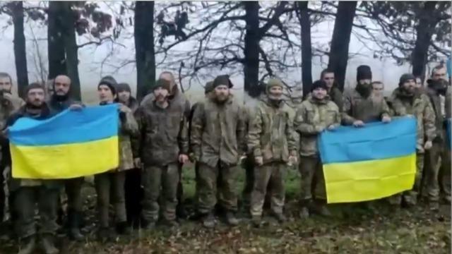 cbsn-fusion-ukraine-russia-prisoner-swap-drones-kyiv-attacks-thumbnail-1546468-640x360.jpg 