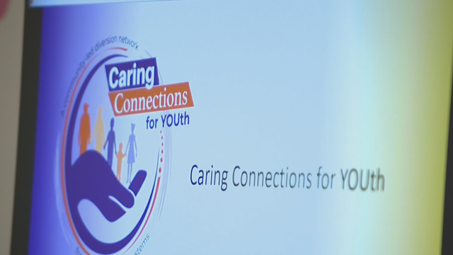 kdka-caring-connections-for-youth.png 