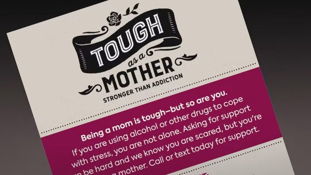 tough-as-a-mother-5pkg-transfer-frame-1377.jpg 