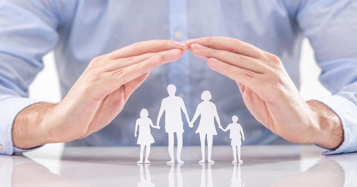 Which type of life insurance is best?