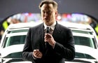 cbsn-fusion-elon-musk-sells-off-billions-in-tesla-stock-following-twitter-takeover-thumbnail-1550718-640x360.jpg 