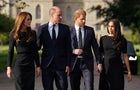 TOPSHOT-BRITAIN-ROYALS-QUEEN-DEATH 