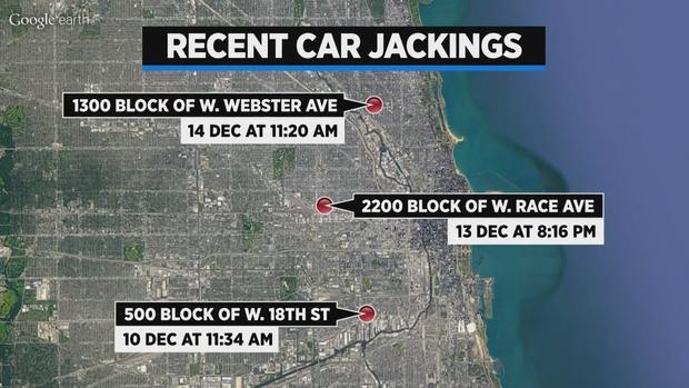 carjackings-map.jpg 