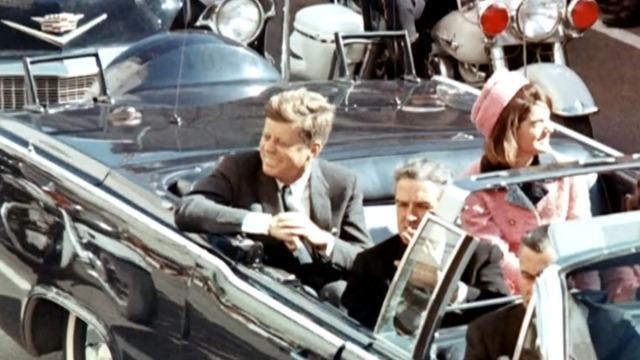 cbsn-fusion-thousands-of-jfk-assassination-records-released-thumbnail-1550785-640x360.jpg 