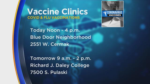 vaccine-clinics-2-more.jpg 