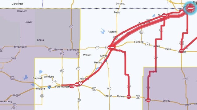 cdot-map-i-76.jpg 
