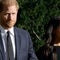 Harry and Meghan reveal split from royal family in Netflix docuseries
