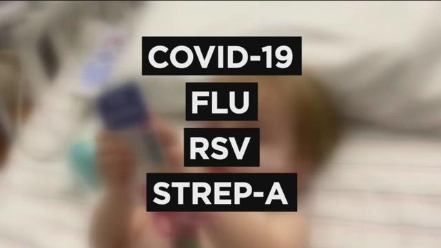 covid-19-flu-rsv-strep-a-1.jpg 