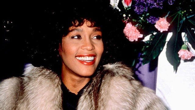 cbsn-fusion-whitney-houston-biopic-celebrates-life-and-legacy-of-the-iconic-star-thumbnail-1552758-640x360.jpg 