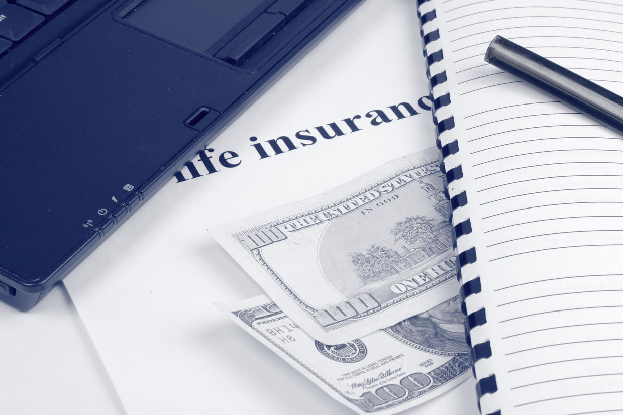 how-much-does-a-1-million-life-insurance-policy-cost-cbs-news