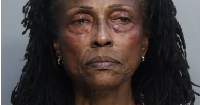 Ex-South Florida pastor accused of thieving about K from aged church couple