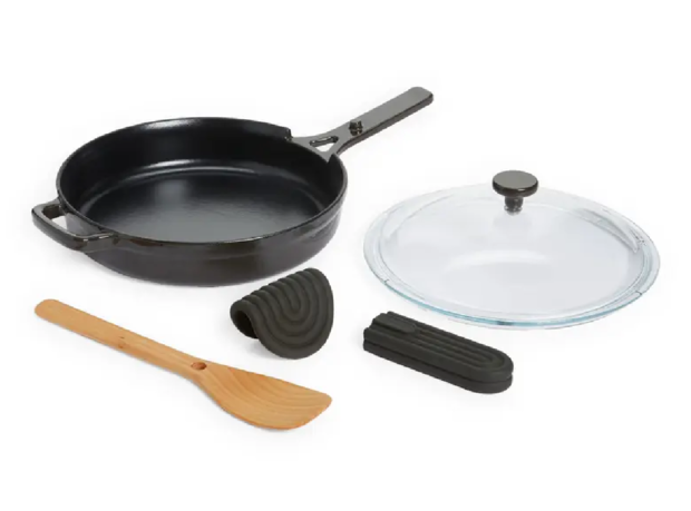 cast-iron-our-place-always-pan-set.png 