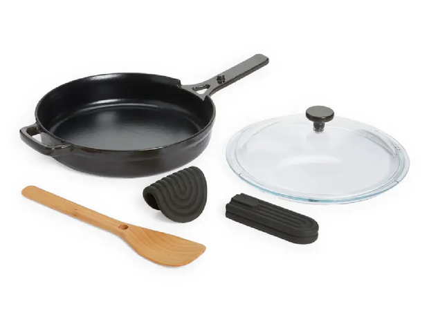 cast-iron-our-place-Always-pan-set.png 