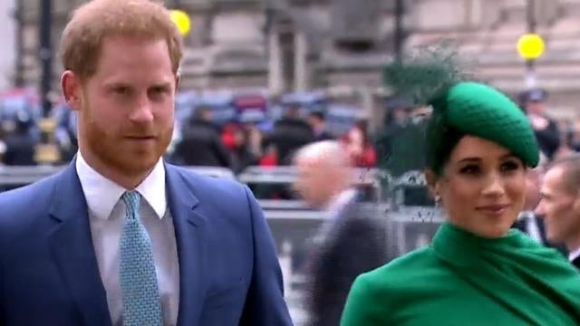 cbsn-fusion-harry-and-meghan-describe-bitter-royal-split-in-final-episodes-of-netflix-series-thumbnail-1550845-640x360.jpg 