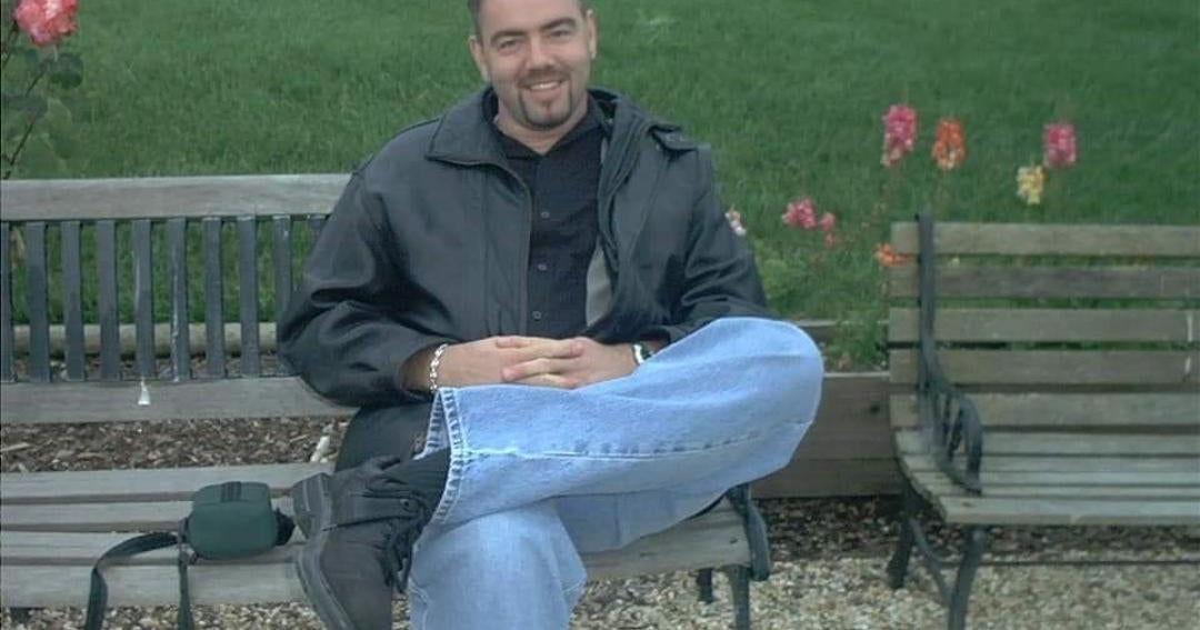 Investigators: Death of CHP captain's ex-husband being investigated as ...