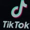 States and Congress take action to ban TikTok on government devices