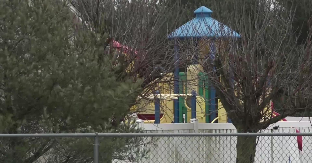 difference between gt 2000 and kayano