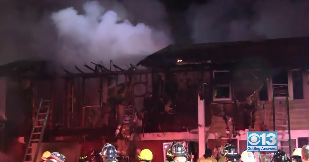 Call Kurtis: Dry-tree danger; holiday sales slip; and savings situation