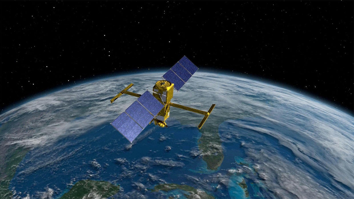 121622-swot-orbit2.jpg 