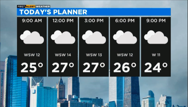 todays-planner-12-17.png