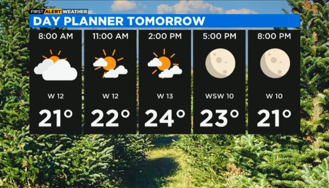 day-planner-tomorrow-12-17.png