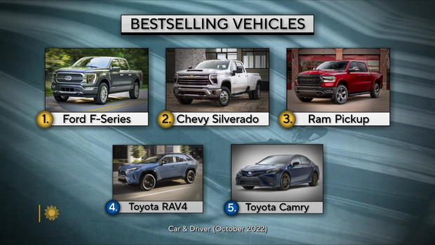 bestselling-vehicles.jpg 