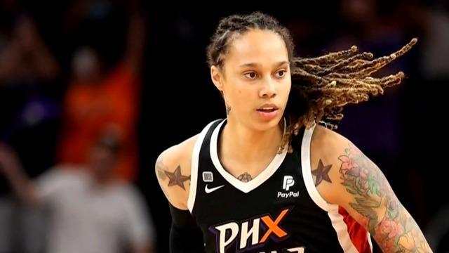 cbsn-fusion-brittney-griner-says-she-will-return-to-basketball-in-first-comments-since-release-from-russia-thumbnail-1554161-640x360.jpg 