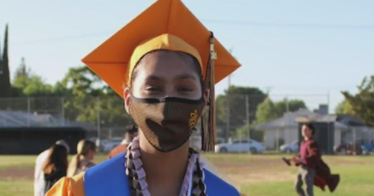 19-year-old joins Yuba City schoolboard