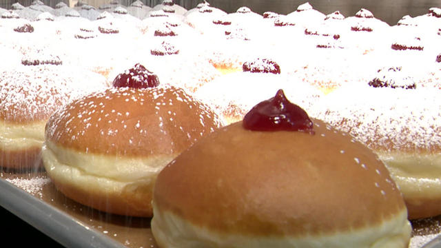 hanukkah-doughnuts-1280.jpg 