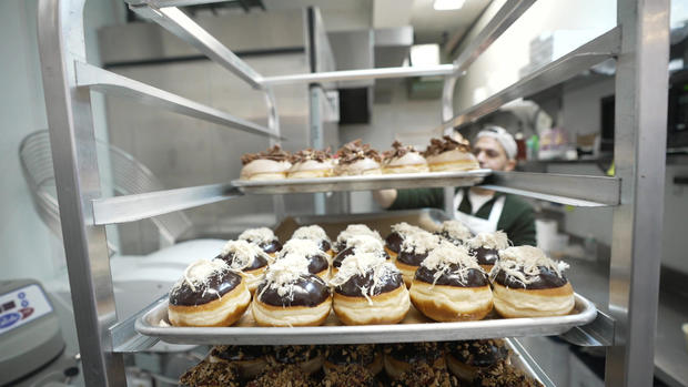 racks-of-doughnuts.jpg 
