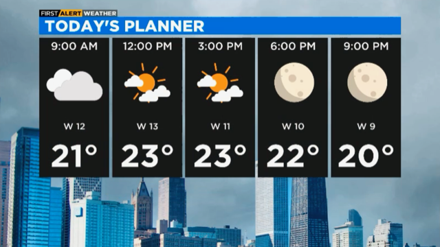 todays-planner-12-18.png 