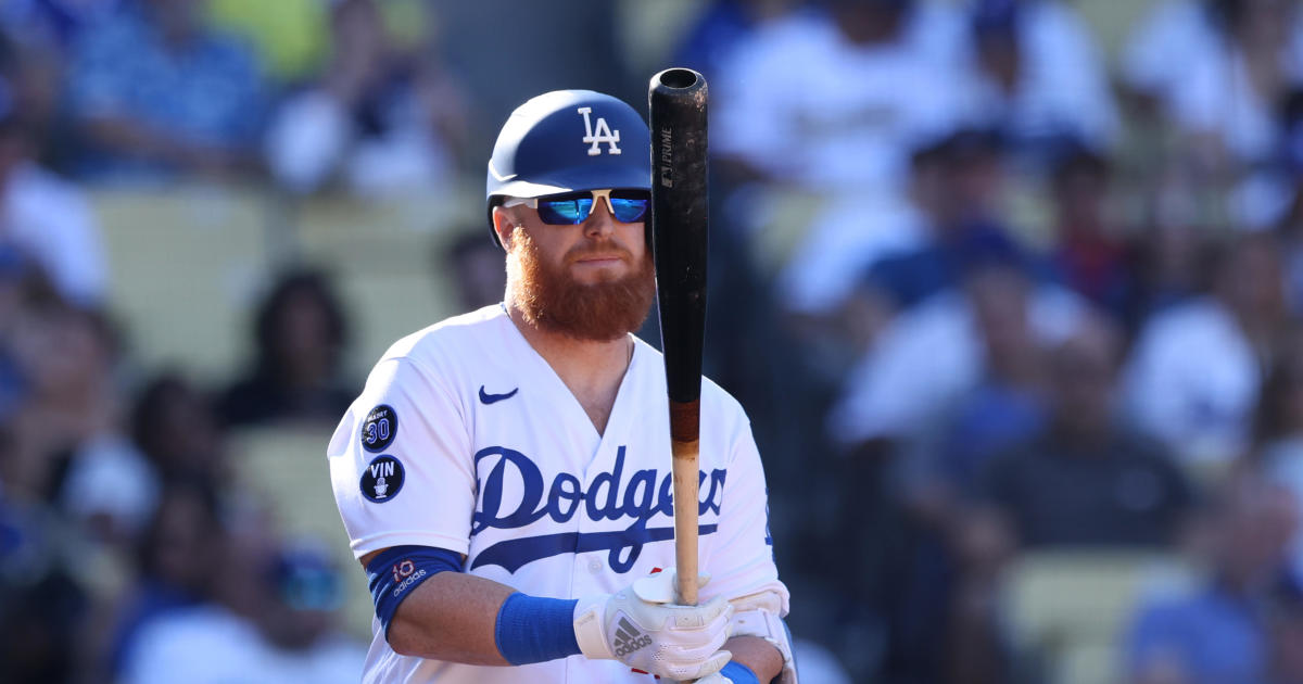Dodgers' Justin Turner embraces his expanded role – Orange County
