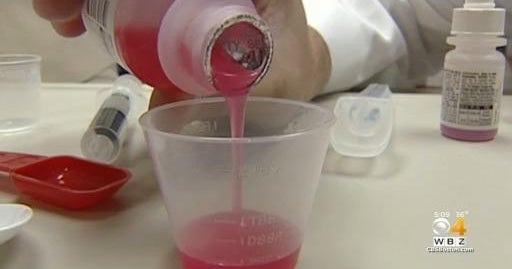 Tylenol And Amoxicillin Safe To Mix Doctor Explains - oxh8na4